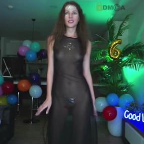 Anna_shine Chaturbate Amateur Sex Video