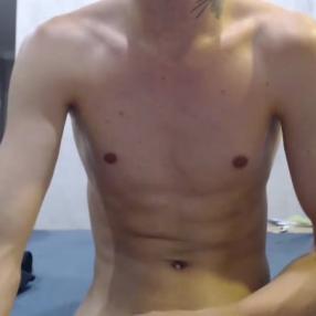 Franky_twink Chaturbate Cam Replay Video