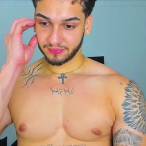 King_of_kings Chaturbate Private Show Video