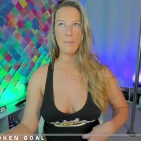 Rach_thetall1 Chaturbate Leaked Video