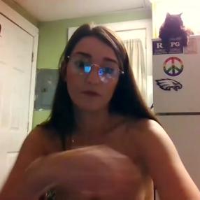 Rileyaspen Chaturbate Masturbation Video