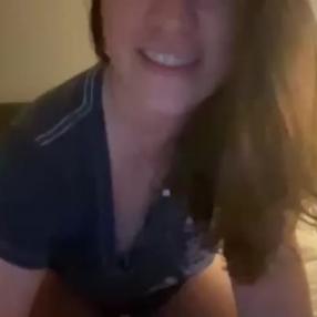Surprisedwife Chaturbate Amateur Sex Video